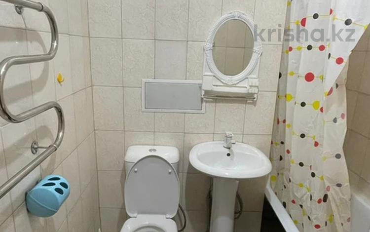 1-бөлмелі пәтер · 33 м² · 7/7 қабат, Северное кольцо 86/11, бағасы: 17.5 млн ₸ в Алматы, Алатауский р-н — фото 17