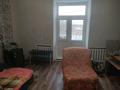 1-комнатная квартира · 39.8 м² · 2/2 этаж, Крепостная за 9.9 млн ₸ в Петропавловске