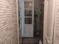 1-комнатная квартира · 39.8 м² · 2/2 этаж, Крепостная за 9.9 млн ₸ в Петропавловске — фото 5