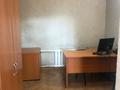 Офисы • 36 м² за ~ 14.7 млн 〒 в Талгаре — фото 4