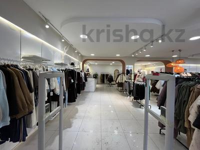 Магазины и бутики · 174.2 м² за 220 млн ₸ в Астане, р-н Байконур
