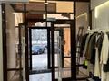 Магазины и бутики · 174.2 м² за 220 млн ₸ в Астане, р-н Байконур — фото 10