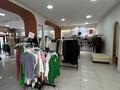 Магазины и бутики · 174.2 м² за 220 млн ₸ в Астане, р-н Байконур — фото 7