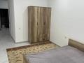 1-комнатная квартира · 35 м², Сарбайская 103 за 190 000 ₸ в Алматы, Медеуский р-н — фото 10