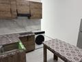 1-комнатная квартира · 35 м², Сарбайская 103 за 190 000 ₸ в Алматы, Медеуский р-н — фото 2