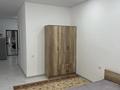 1-комнатная квартира · 35 м², Сарбайская 103 за 190 000 ₸ в Алматы, Медеуский р-н — фото 8