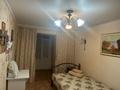 2-комнатная квартира · 46.5 м² · 2/5 этаж, Н.Назарбаева 3/1 — Шаңырақ; Парк Афганцев за 17.5 млн 〒 в Павлодаре — фото 2