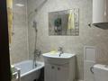 2-комнатная квартира · 46.5 м² · 2/5 этаж, Н.Назарбаева 3/1 — Шаңырақ; Парк Афганцев за 17.5 млн 〒 в Павлодаре — фото 11