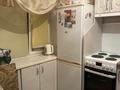 2-комнатная квартира · 46.5 м² · 2/5 этаж, Н.Назарбаева 3/1 — Шаңырақ; Парк Афганцев за 17.5 млн 〒 в Павлодаре — фото 12