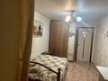 2-комнатная квартира · 46.5 м² · 2/5 этаж, Н.Назарбаева 3/1 — Шаңырақ; Парк Афганцев за 17.5 млн 〒 в Павлодаре — фото 3