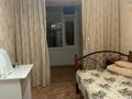 2-комнатная квартира · 46.5 м² · 2/5 этаж, Н.Назарбаева 3/1 — Шаңырақ; Парк Афганцев за 17.5 млн 〒 в Павлодаре — фото 4