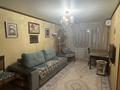 2-комнатная квартира · 46.5 м² · 2/5 этаж, Н.Назарбаева 3/1 — Шаңырақ; Парк Афганцев за 17.5 млн 〒 в Павлодаре