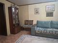 2-комнатная квартира · 46.5 м² · 2/5 этаж, Н.Назарбаева 3/1 — Шаңырақ; Парк Афганцев за 17.5 млн 〒 в Павлодаре — фото 7