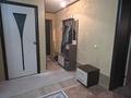 2-комнатная квартира · 46.5 м² · 2/5 этаж, Н.Назарбаева 3/1 — Шаңырақ; Парк Афганцев за 17.5 млн 〒 в Павлодаре — фото 9