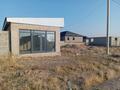 Участок · 10 соток, мкр Арай-2, 10 8 — Мк район Кольтоган за 15 млн ₸ в Таразе — фото 3