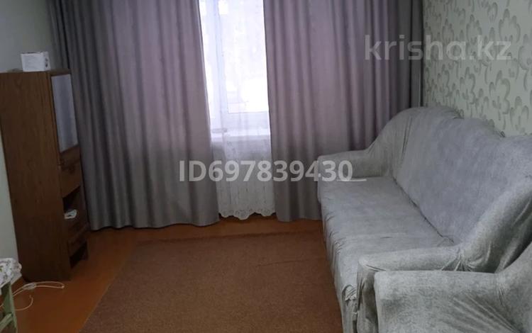 2-бөлмелі пәтер · 44.8 м² · 1/5 қабат, 4 микрорайон 30, бағасы: 8.7 млн ₸ в Риддере — фото 2