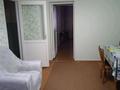 2-бөлмелі пәтер · 44.8 м² · 1/5 қабат, 4 микрорайон 30, бағасы: 8.7 млн ₸ в Риддере — фото 2