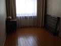 2-бөлмелі пәтер · 44.8 м² · 1/5 қабат, 4 микрорайон 30, бағасы: 8.7 млн ₸ в Риддере — фото 3