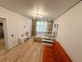 1-комнатная квартира · 35 м² · 8/12 этаж, Просп. Туран 89/1 за 220 000 ₸ в Астане, Есильский р-н — фото 2