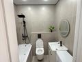 1-комнатная квартира · 35 м² · 8/12 этаж, Просп. Туран 89/1 за 220 000 ₸ в Астане, Есильский р-н — фото 6
