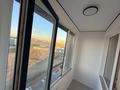 1-комнатная квартира · 35 м² · 8/12 этаж, Просп. Туран 89/1 за 220 000 ₸ в Астане, Есильский р-н — фото 7