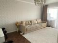 3-бөлмелі пәтер · 85.6 м² · 5/6 қабат, Маяковского 116а, бағасы: 40 млн ₸ в Костанае — фото 11