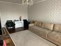3-бөлмелі пәтер · 85.6 м² · 5/6 қабат, Маяковского 116а, бағасы: 40 млн ₸ в Костанае — фото 12