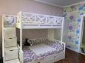 3-бөлмелі пәтер · 85.6 м² · 5/6 қабат, Маяковского 116а, бағасы: 40 млн ₸ в Костанае — фото 13