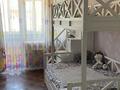 3-бөлмелі пәтер · 85.6 м² · 5/6 қабат, Маяковского 116а, бағасы: 40 млн ₸ в Костанае — фото 16