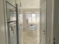 3-бөлмелі пәтер · 85.6 м² · 5/6 қабат, Маяковского 116а, бағасы: 40 млн ₸ в Костанае — фото 17