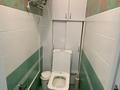 3-бөлмелі пәтер · 85.6 м² · 5/6 қабат, Маяковского 116а, бағасы: 40 млн ₸ в Костанае — фото 19