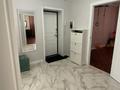 3-бөлмелі пәтер · 85.6 м² · 5/6 қабат, Маяковского 116а, бағасы: 40 млн ₸ в Костанае — фото 5