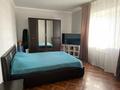 3-бөлмелі пәтер · 85.6 м² · 5/6 қабат, Маяковского 116а, бағасы: 40 млн ₸ в Костанае — фото 7