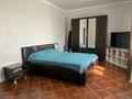 3-бөлмелі пәтер · 85.6 м² · 5/6 қабат, Маяковского 116а, бағасы: 40 млн ₸ в Костанае — фото 8