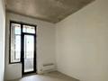2-комнатная квартира · 40 м² · 10/12 этаж, Шамши Калдаяков 16 за 28 млн ₸ в Астане, Сарайшык р-н — фото 15