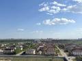 2-комнатная квартира · 40 м² · 10/12 этаж, Шамши Калдаяков 16 за 28 млн ₸ в Астане, Сарайшык р-н — фото 16