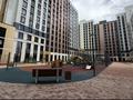 2-комнатная квартира · 40 м² · 10/12 этаж, Шамши Калдаяков 16 за 28 млн ₸ в Астане, Сарайшык р-н — фото 18