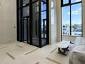 2-комнатная квартира · 40 м² · 10/12 этаж, Шамши Калдаяков 16 за 28 млн ₸ в Астане, Сарайшык р-н — фото 3