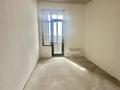 2-комнатная квартира · 40 м² · 10/12 этаж, Шамши Калдаяков 16 за 28 млн ₸ в Астане, Сарайшык р-н — фото 20
