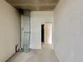 2-комнатная квартира · 40 м² · 10/12 этаж, Шамши Калдаяков 16 за 28 млн ₸ в Астане, Сарайшык р-н — фото 21