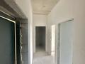 2-комнатная квартира · 40 м² · 10/12 этаж, Шамши Калдаяков 16 за 28 млн ₸ в Астане, Сарайшык р-н — фото 22