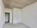 2-комнатная квартира · 40 м² · 10/12 этаж, Шамши Калдаяков 16 за 28 млн ₸ в Астане, Сарайшык р-н — фото 23