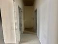 2-комнатная квартира · 40 м² · 10/12 этаж, Шамши Калдаяков 16 за 28 млн ₸ в Астане, Сарайшык р-н — фото 24