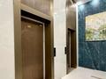 2-комнатная квартира · 40 м² · 10/12 этаж, Шамши Калдаяков 16 за 28 млн ₸ в Астане, Сарайшык р-н — фото 6
