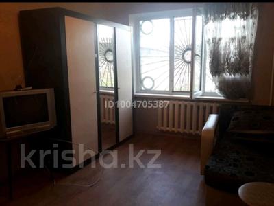 1-комнатная квартира · 31 м² · 1/5 этаж, Гагарина за 100 000 ₸ в 