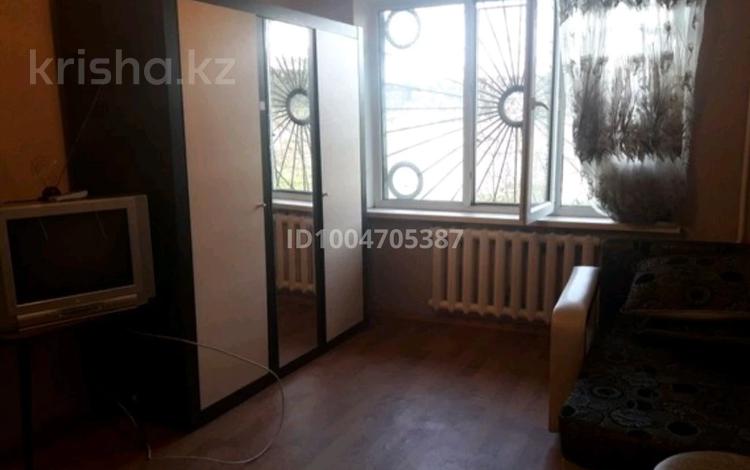 1-комнатная квартира · 31 м² · 1/5 этаж, Гагарина за 100 000 ₸ в  — фото 2