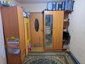 3-комнатная квартира · 39.8 м² · 2/5 этаж, ул. Саина 10 за 30 млн ₸ в Алматы, Ауэзовский р-н — фото 11