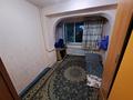 3-комнатная квартира · 39.8 м² · 2/5 этаж, ул. Саина 10 за 30 млн ₸ в Алматы, Ауэзовский р-н — фото 12