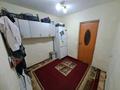 3-комнатная квартира · 39.8 м² · 2/5 этаж, ул. Саина 10 за 30 млн ₸ в Алматы, Ауэзовский р-н — фото 14