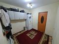 3-комнатная квартира · 39.8 м² · 2/5 этаж, ул. Саина 10 за 30 млн ₸ в Алматы, Ауэзовский р-н — фото 15